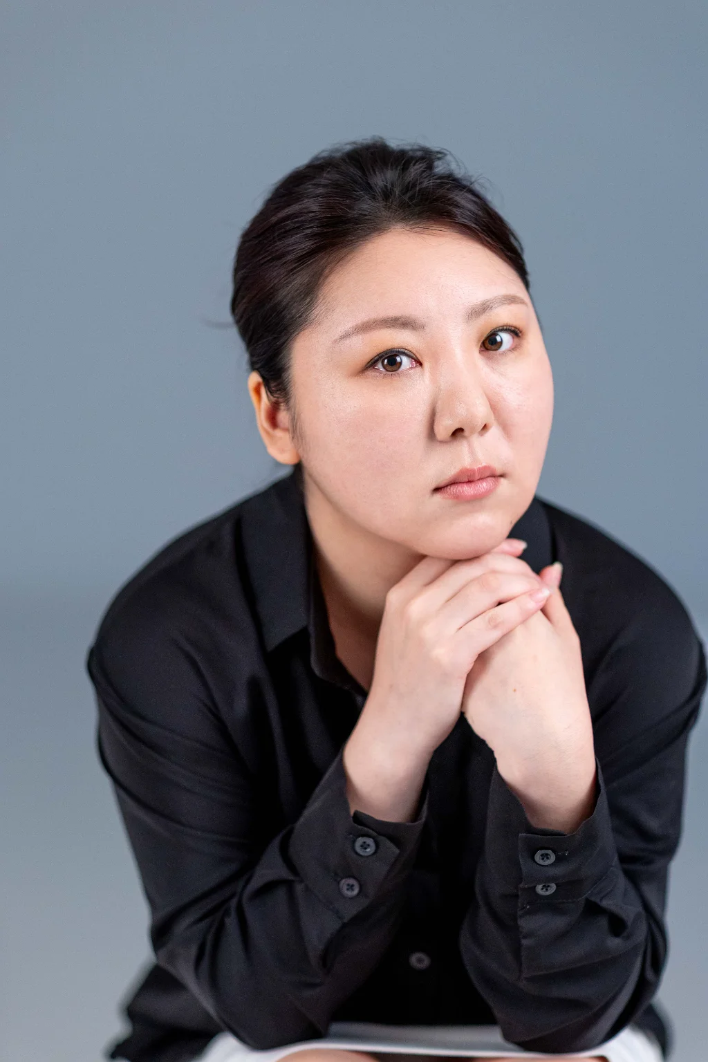 이미지 1