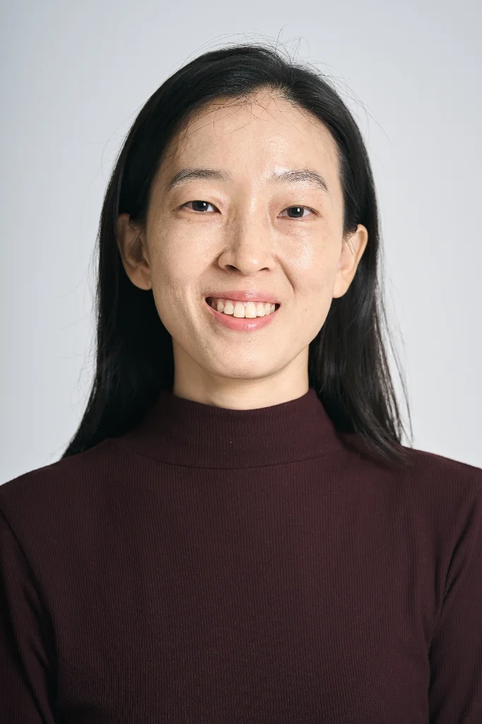 이미지 4