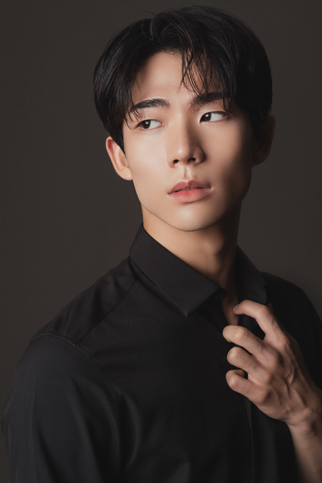 이미지 1