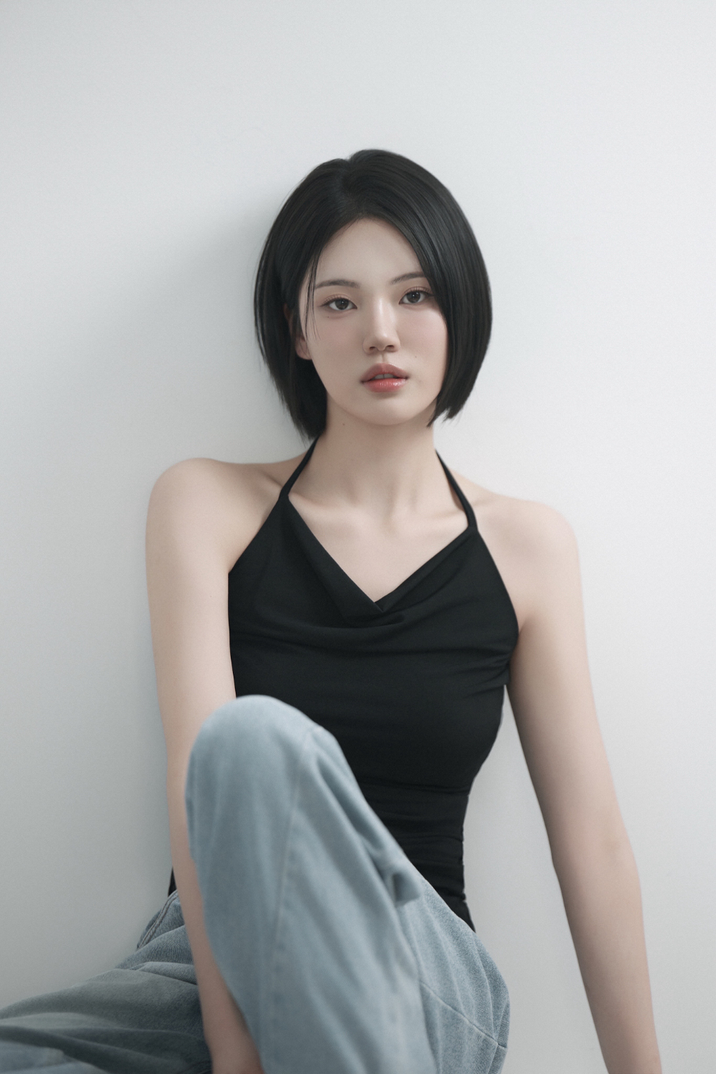 이미지 1