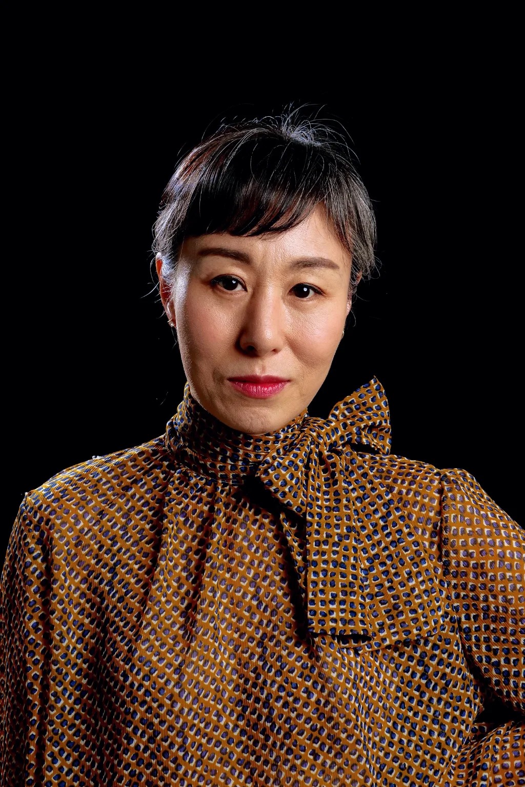 이미지 1