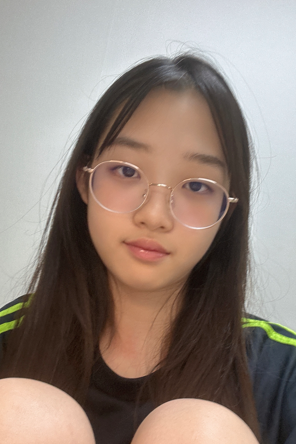 이미지 1