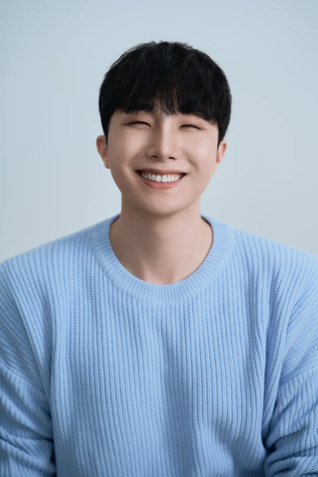 이미지 1