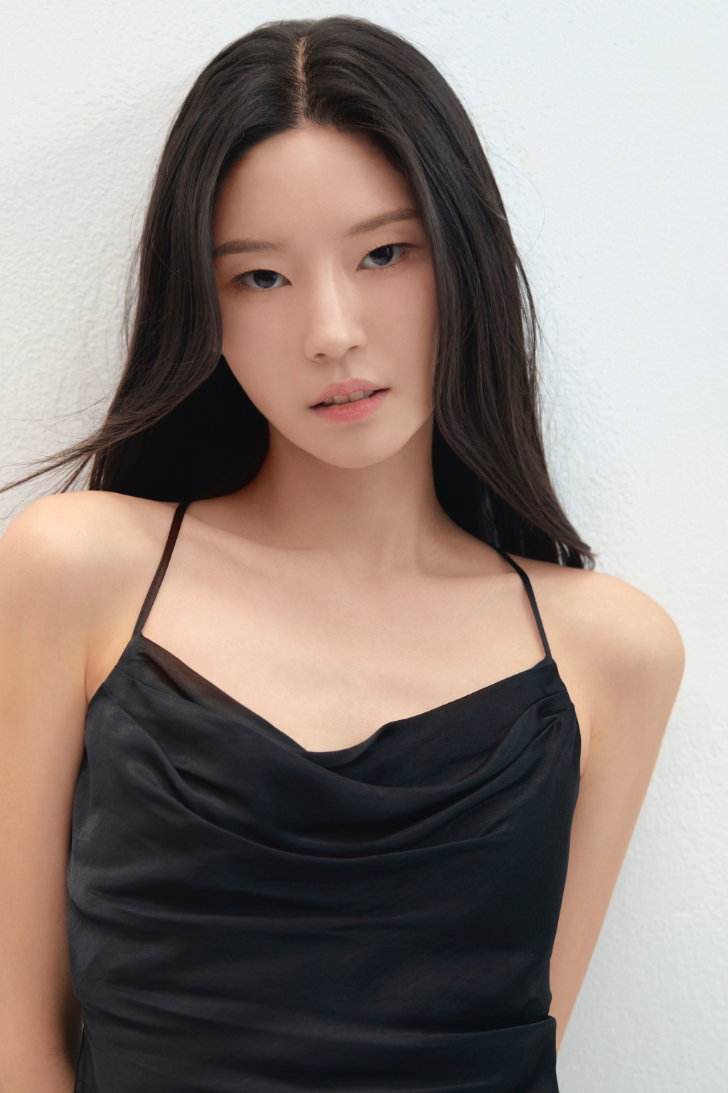 이미지 1