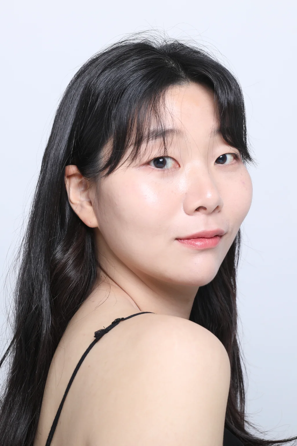 이미지 1