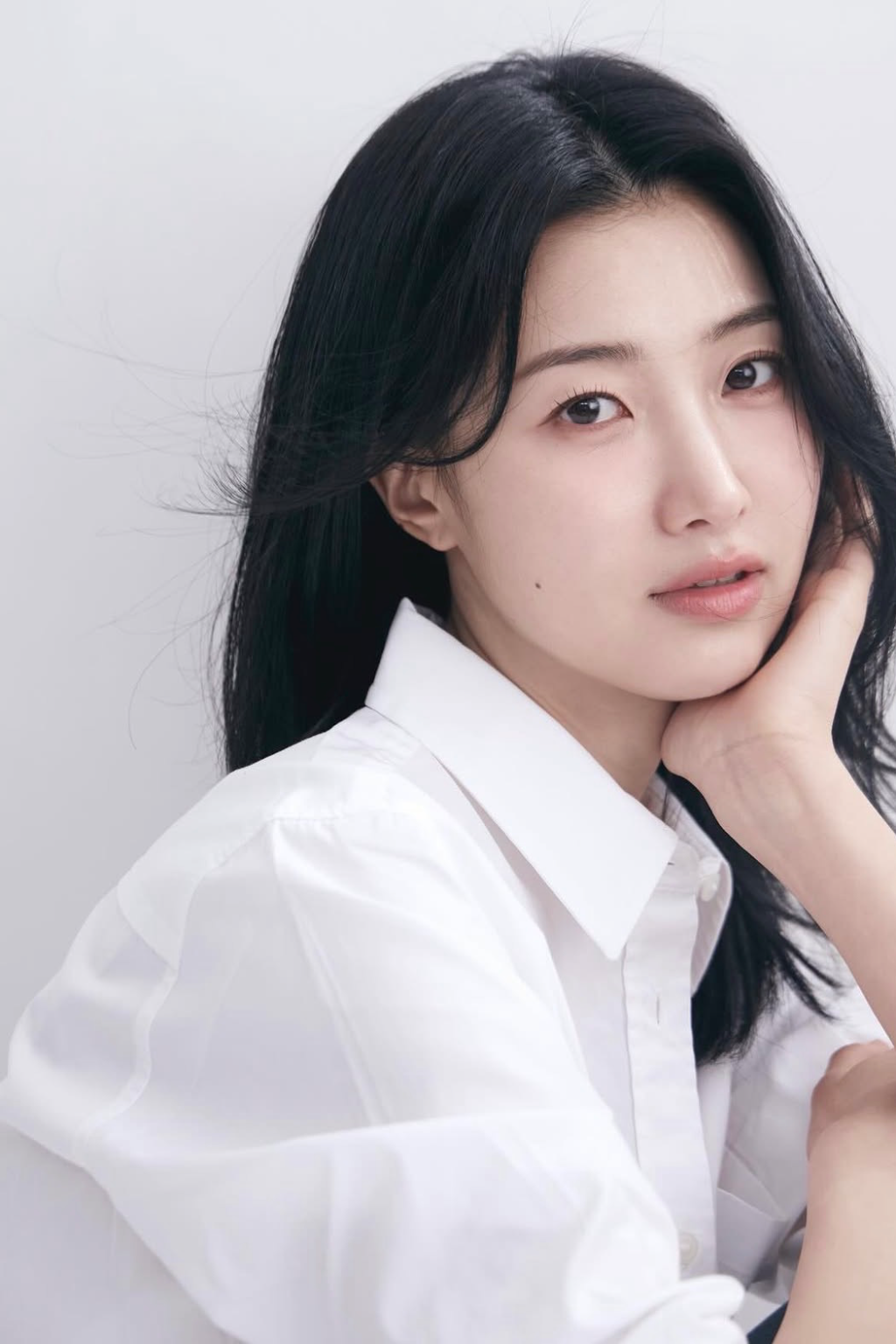 이미지 1
