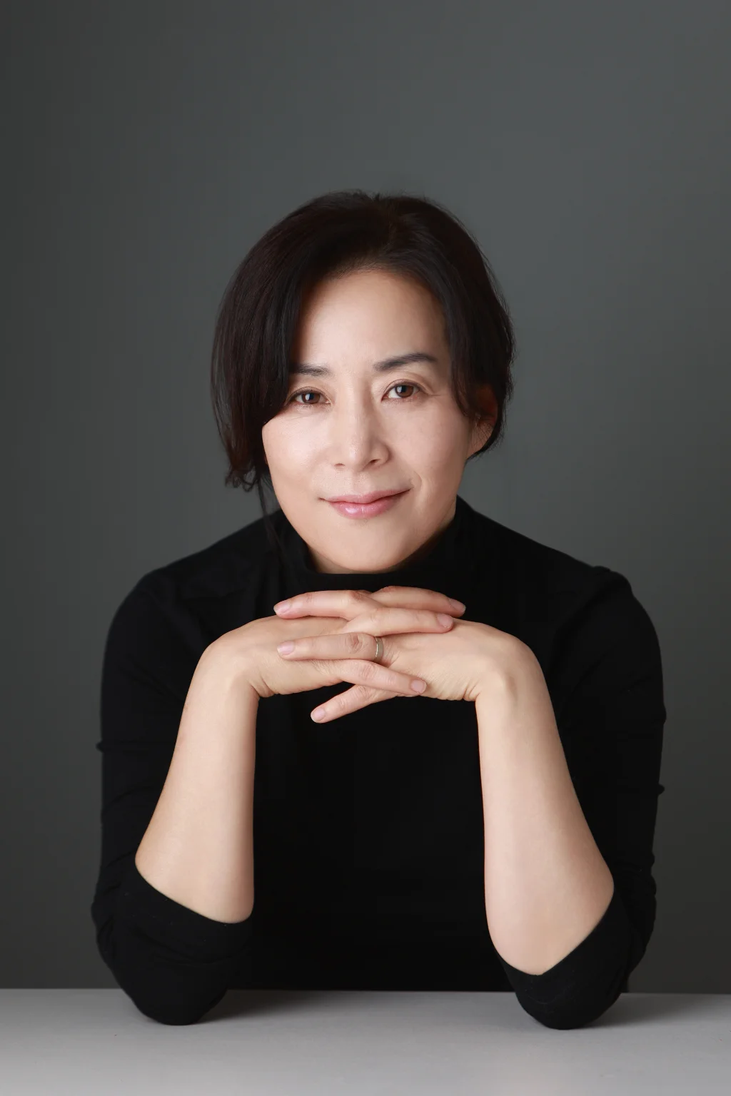 이미지 1
