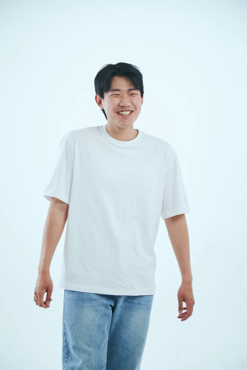 이미지 1