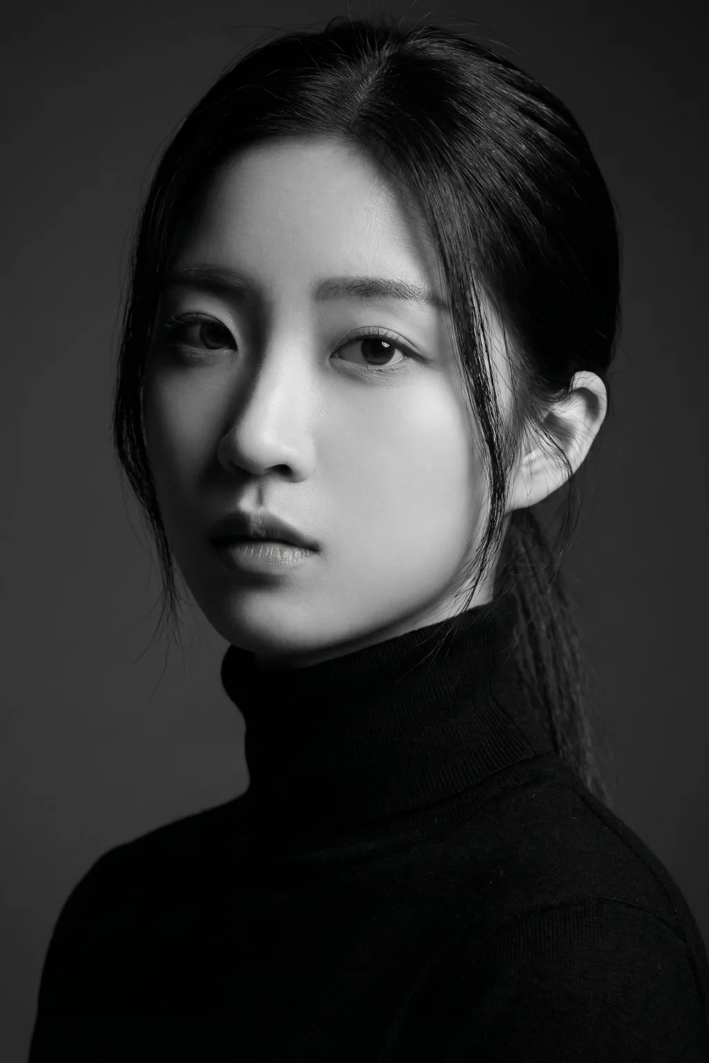 이미지 1