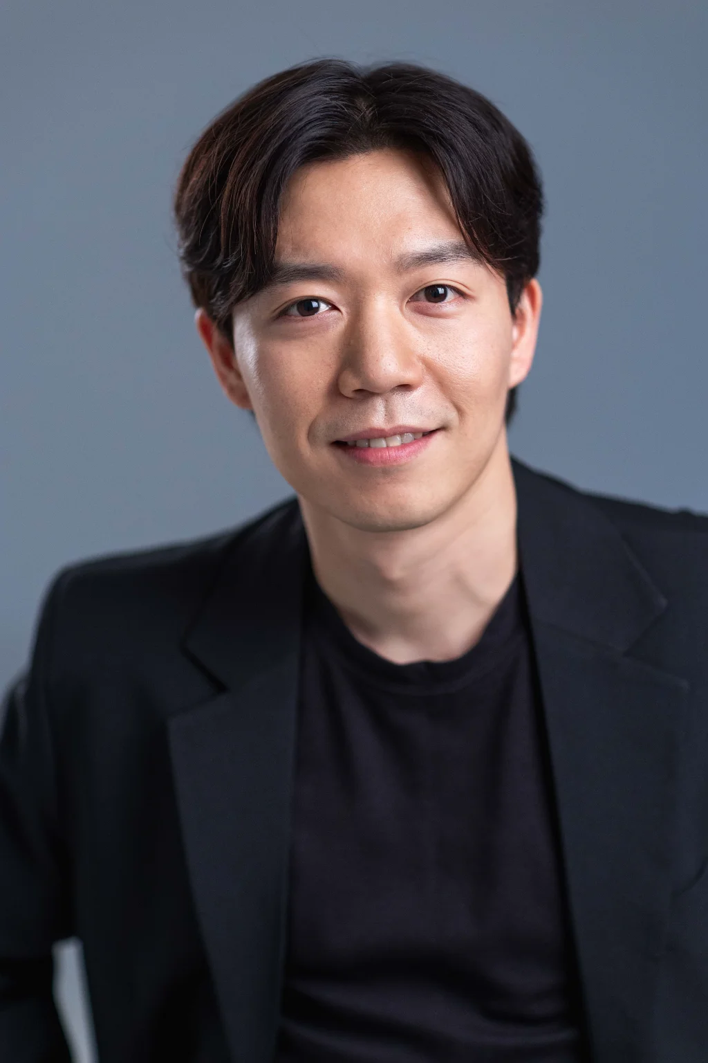 이미지 1