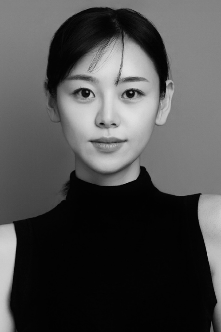 이미지 1