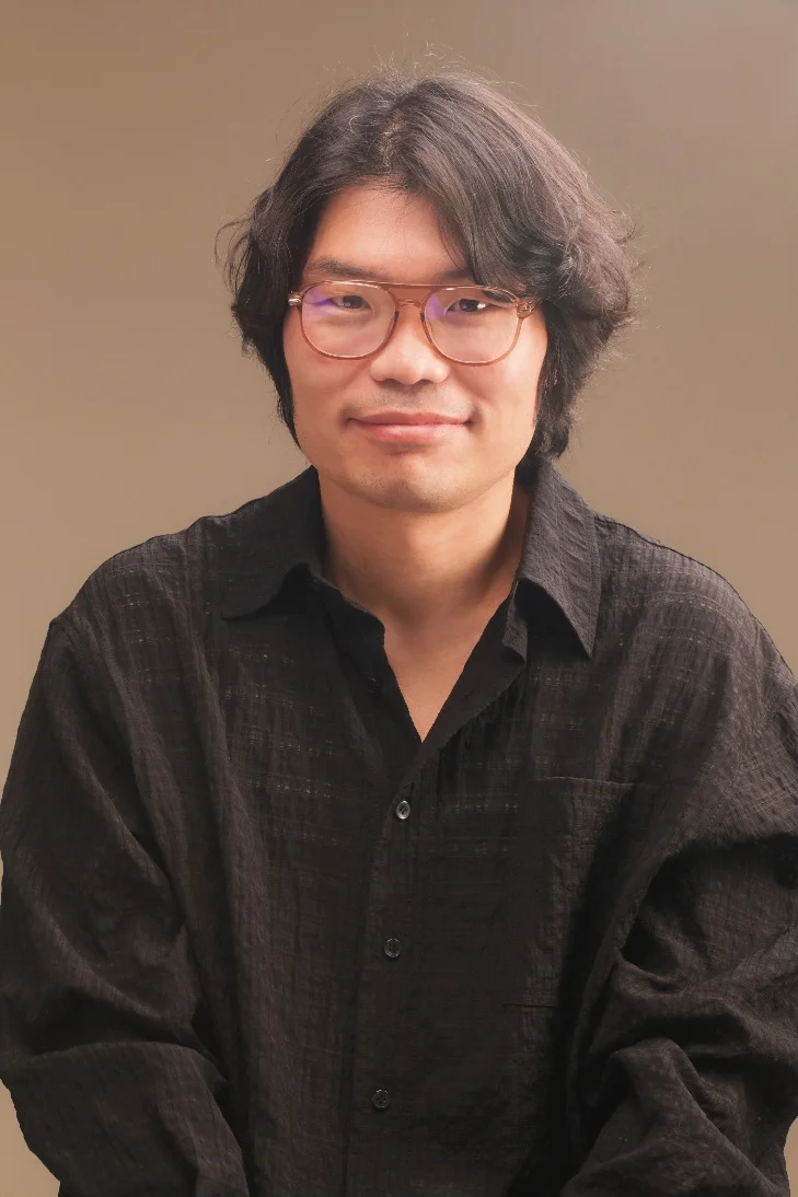 이미지 1