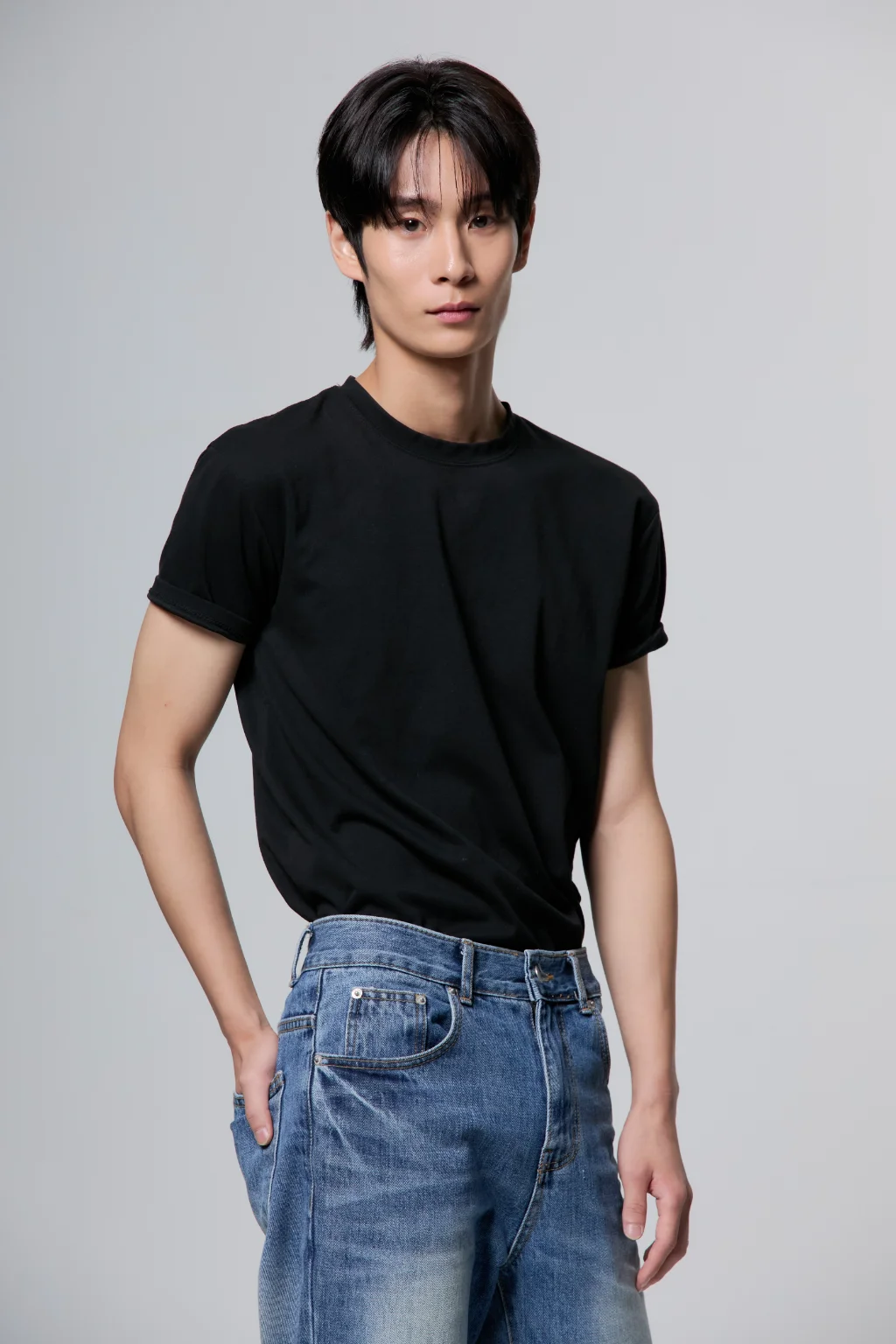 이미지 1