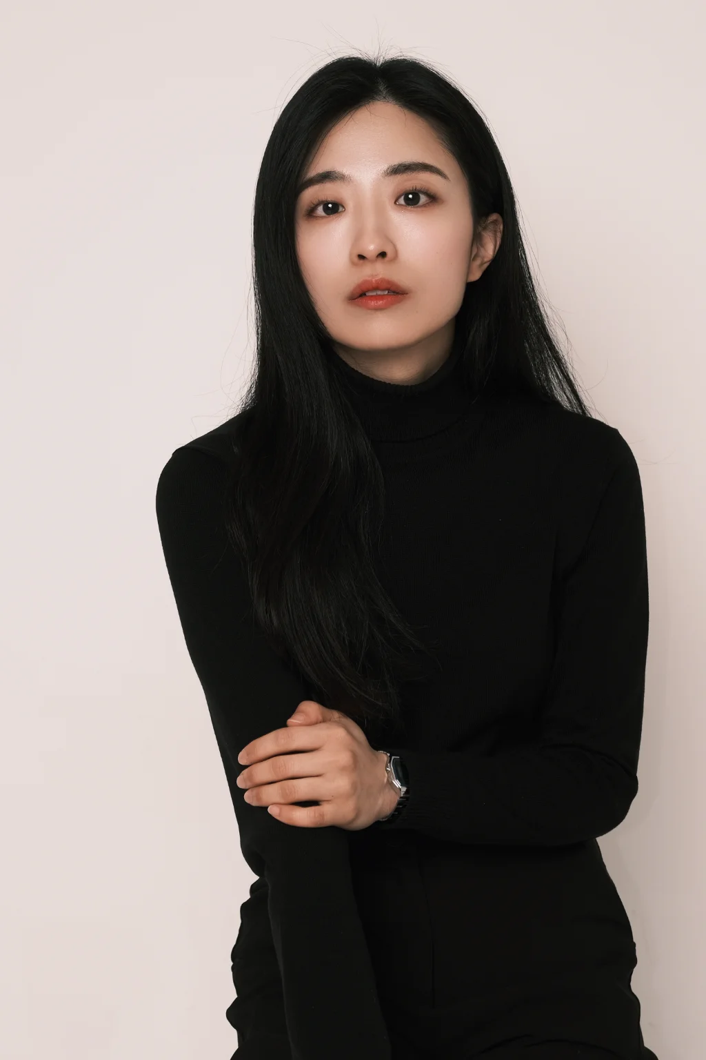 이미지 1