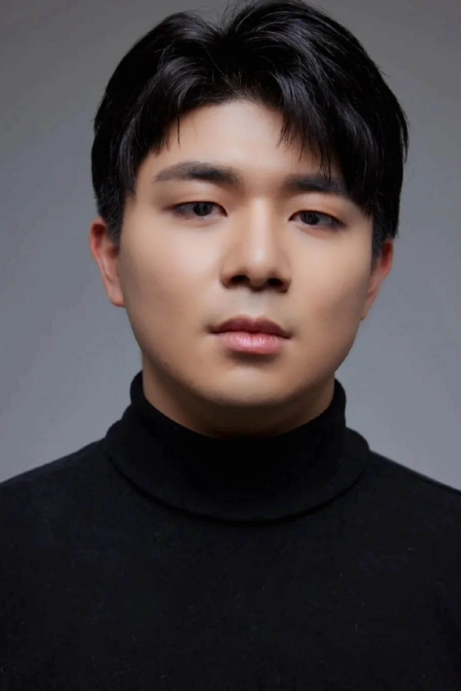 이미지 1