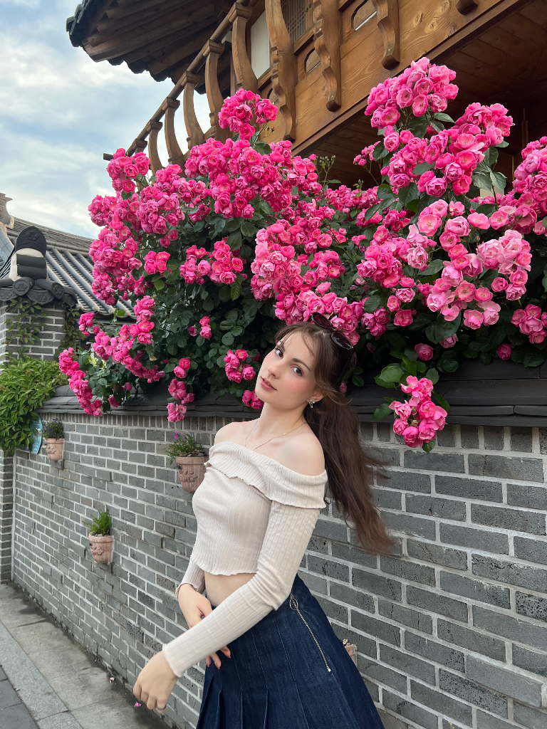 이미지 10