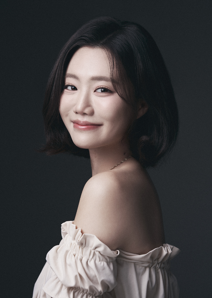 이미지 3