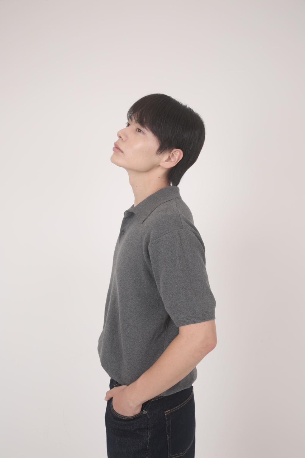 이미지 1