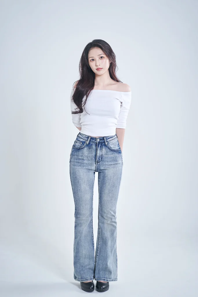 이미지 5