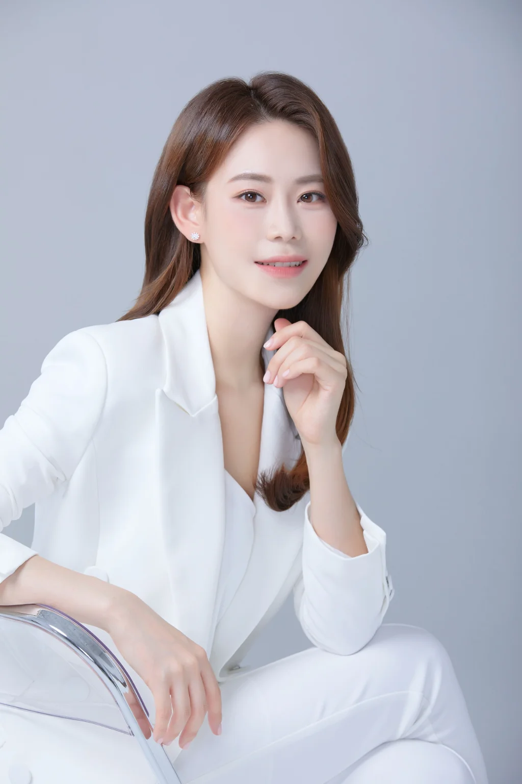이미지 1