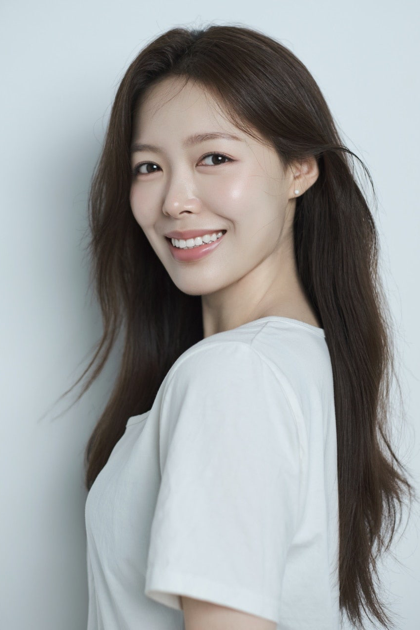이미지 1