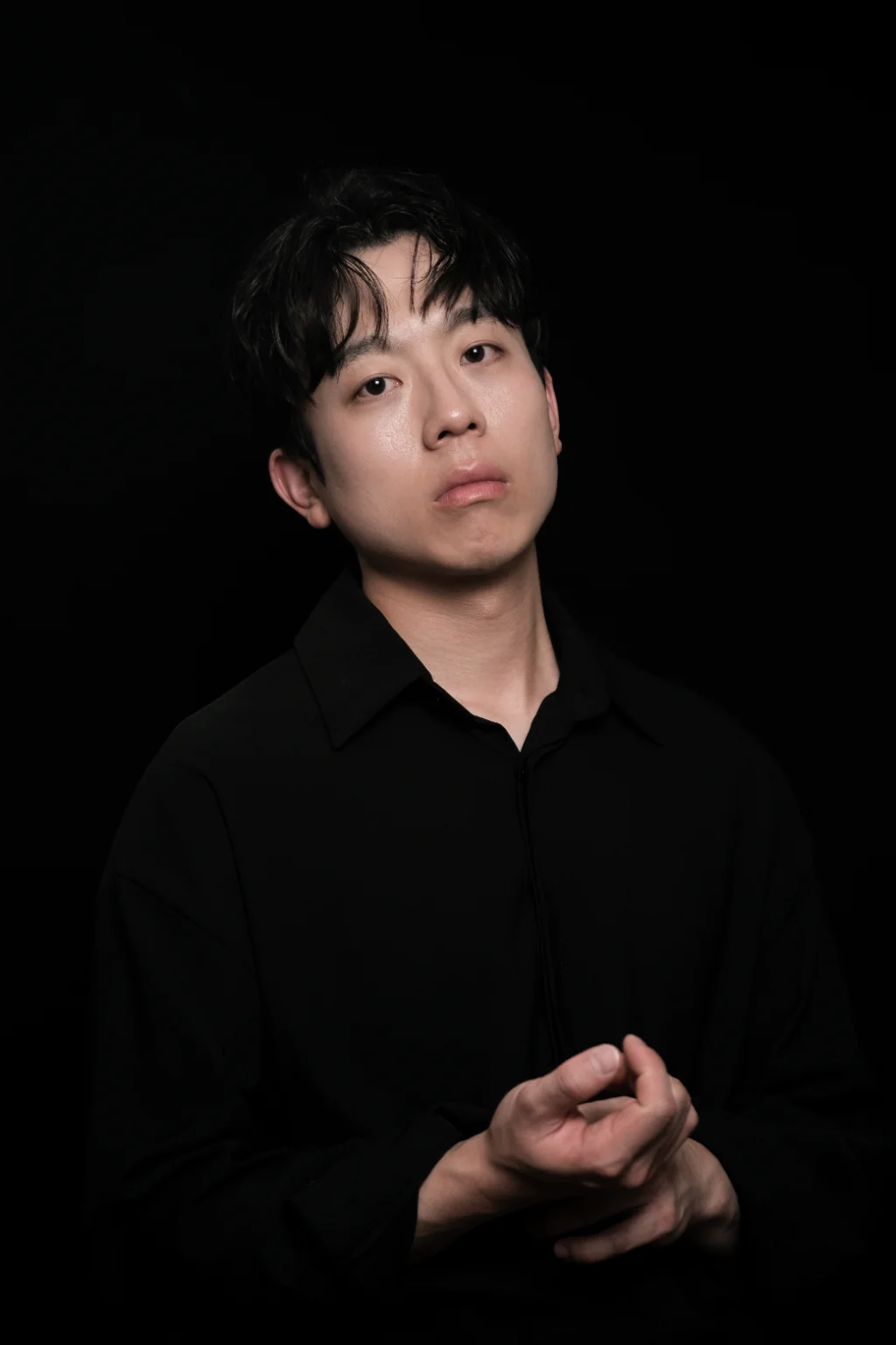이미지 1