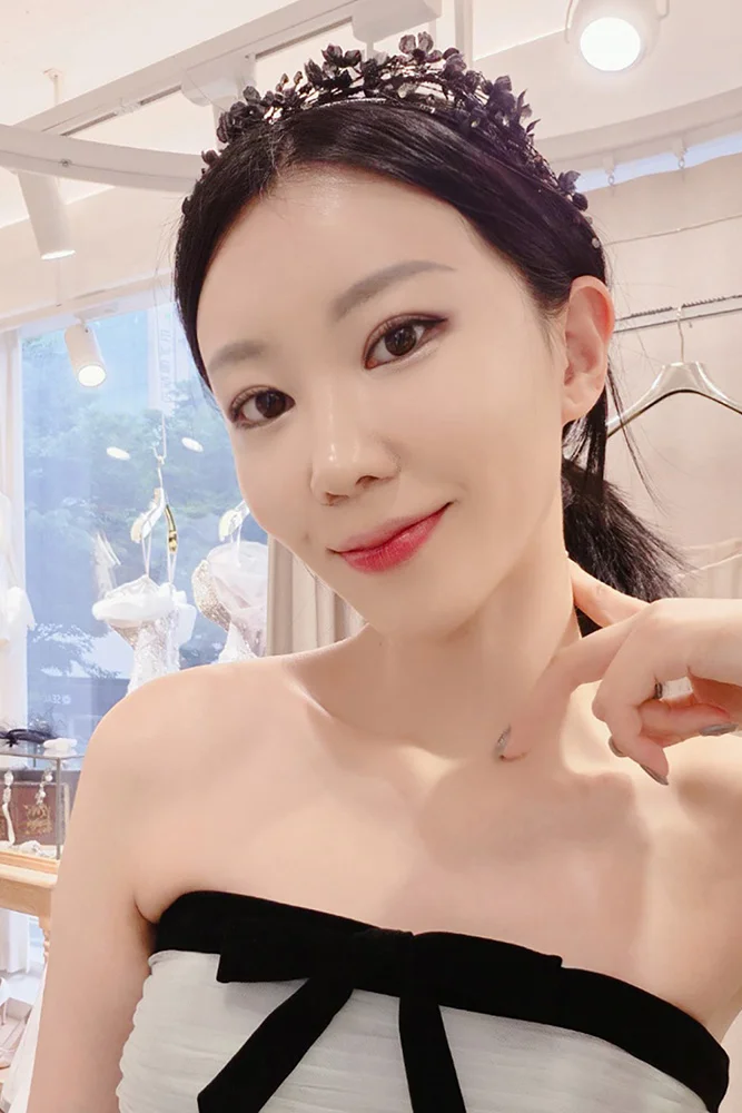 이미지 1