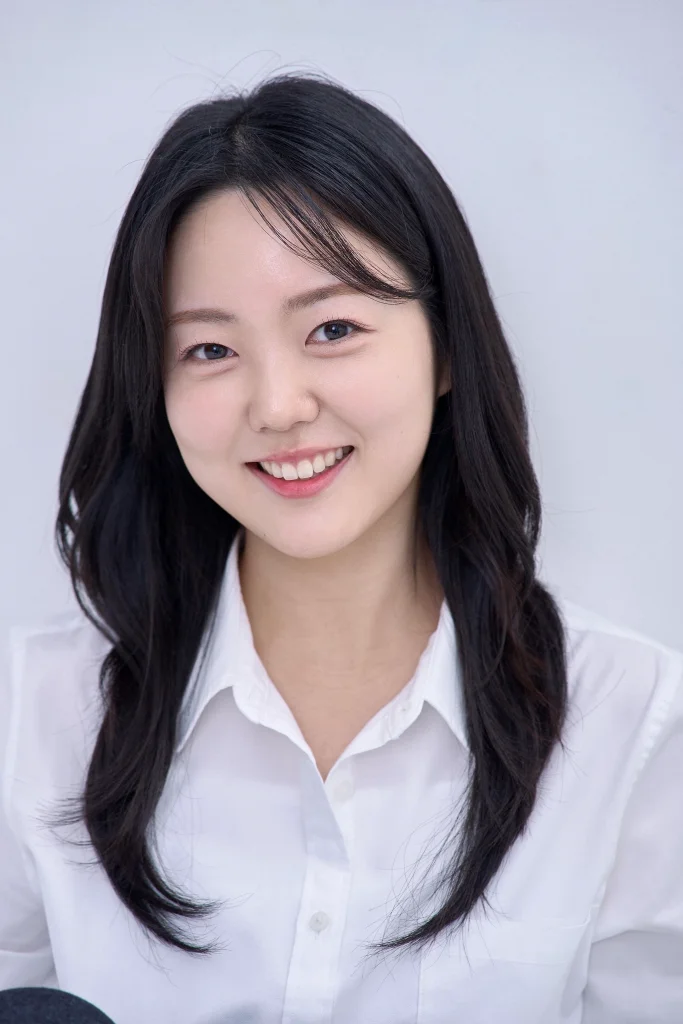 이미지 7