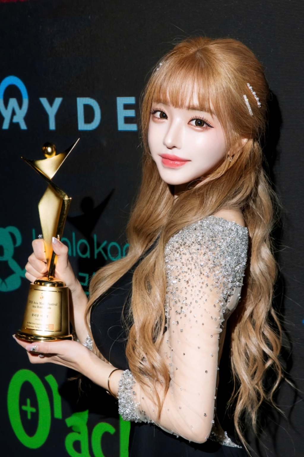 이미지 1