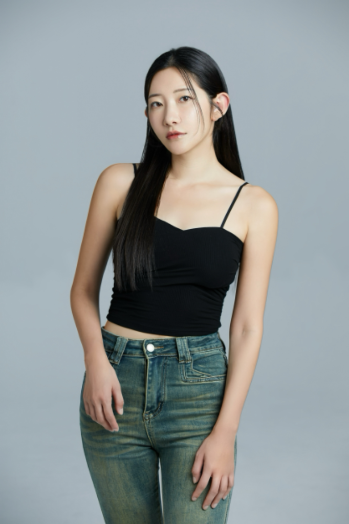 이미지 3