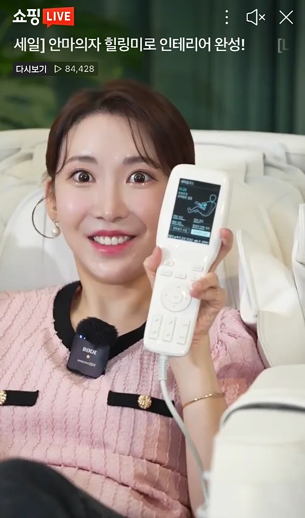이미지 2