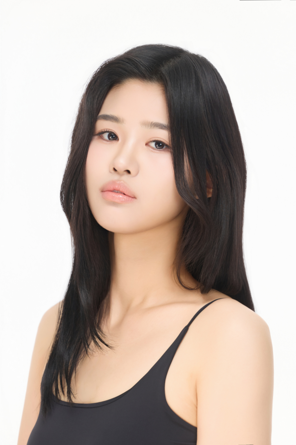 이미지 1