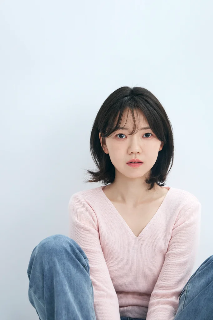 이미지 5