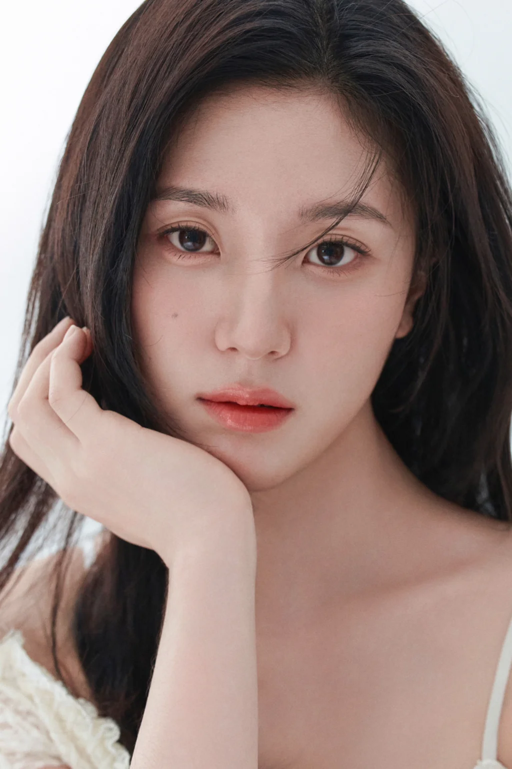 이미지 1