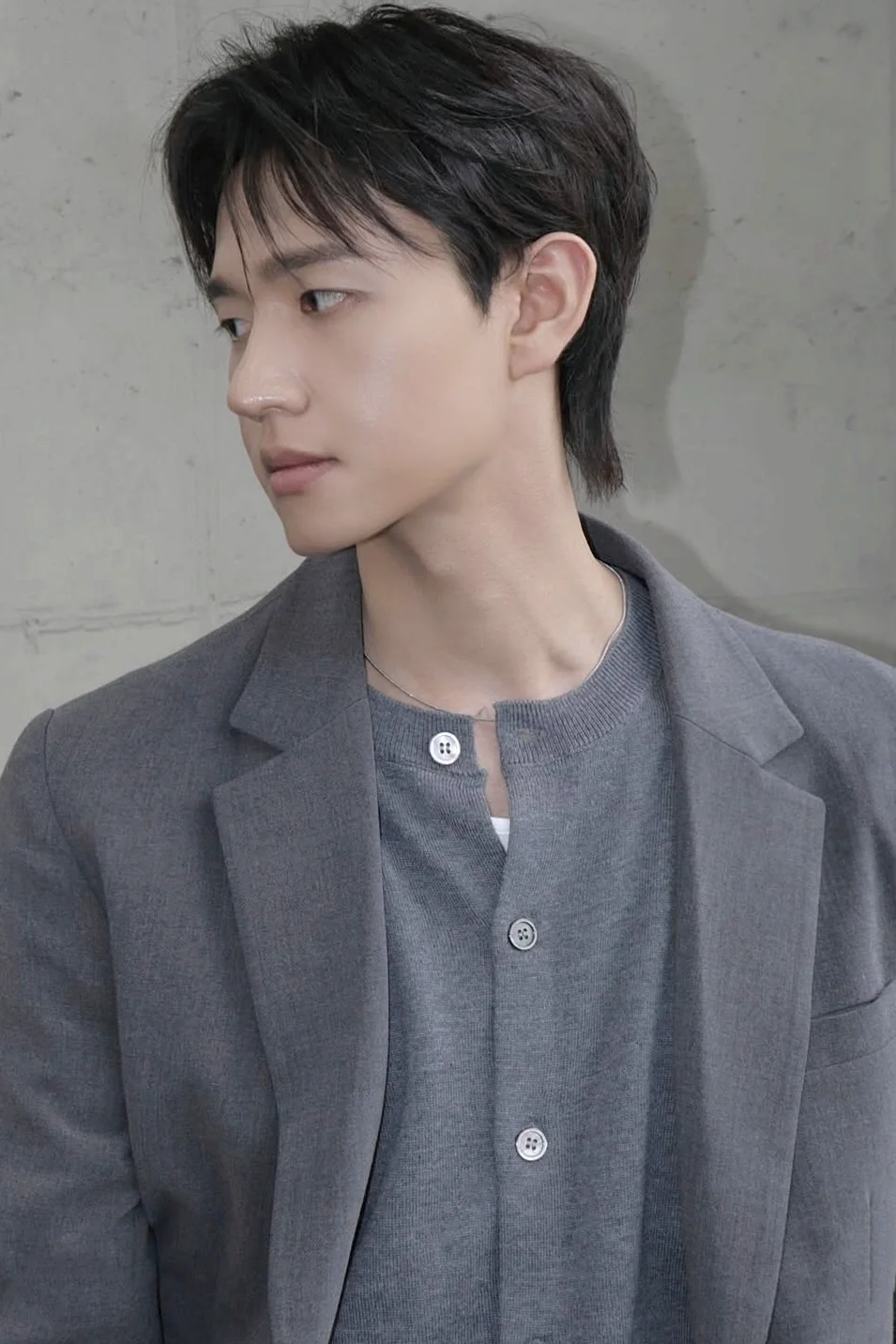 이미지 1