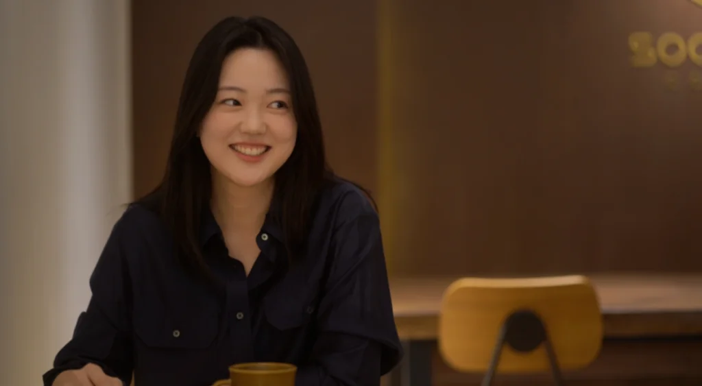 이미지 14