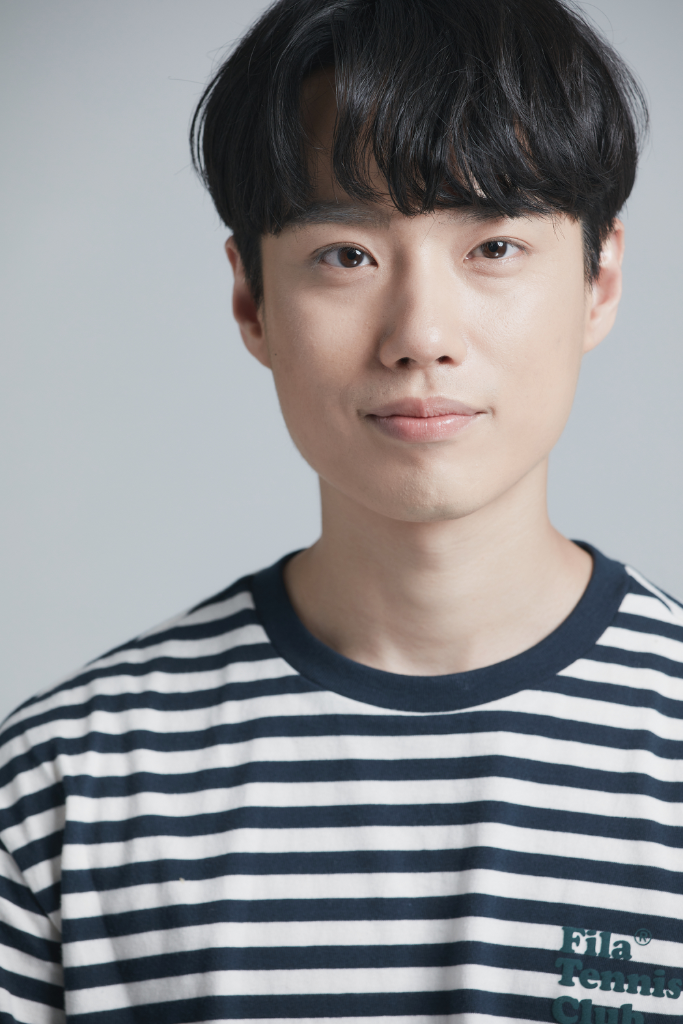 이미지 2