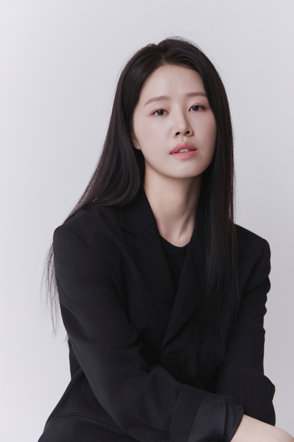 이미지 1