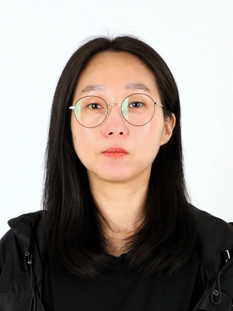 이미지 5