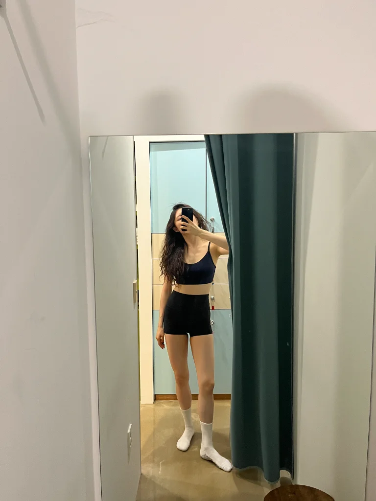 이미지 8
