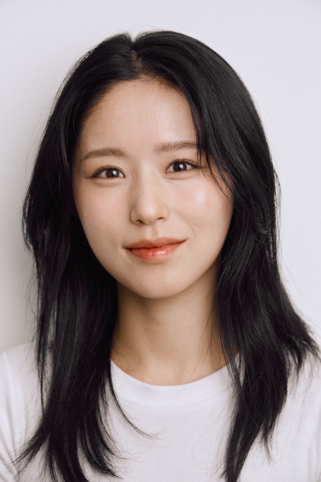 이미지 1