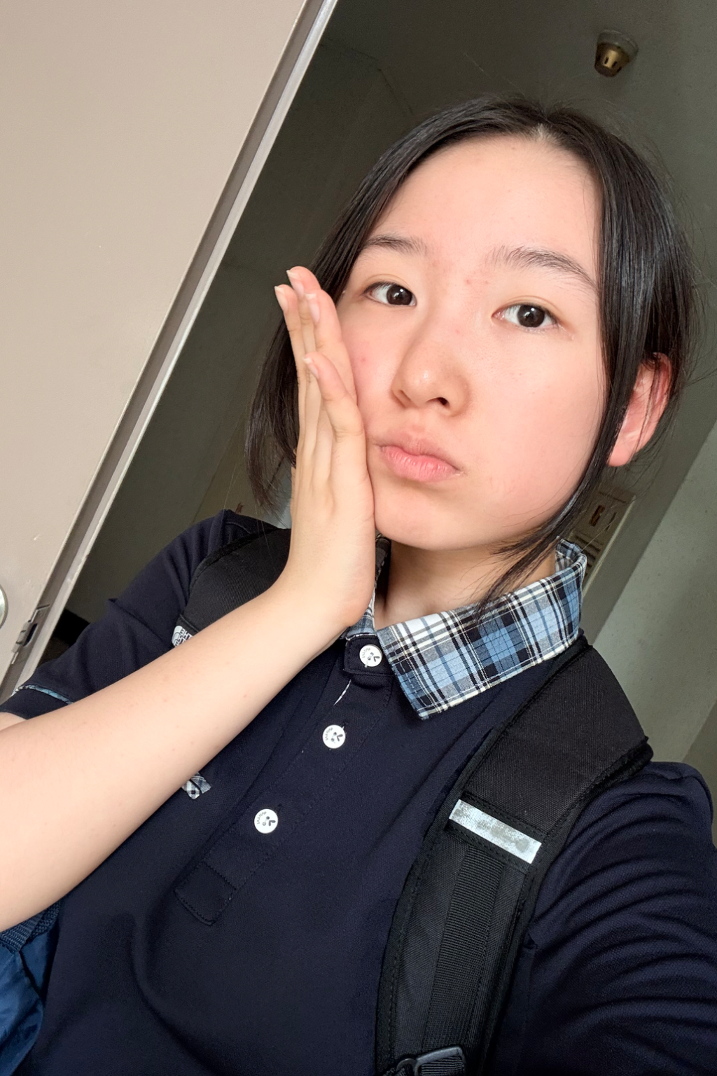 이미지 1