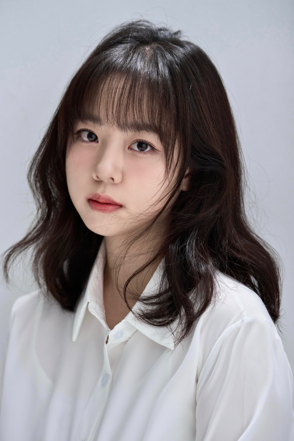 이미지 1
