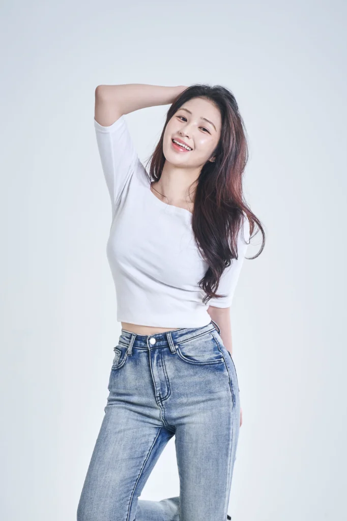 이미지 4