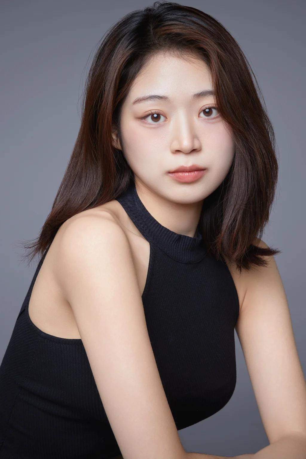 이미지 1