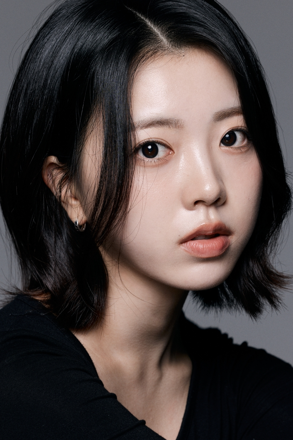 이미지 1