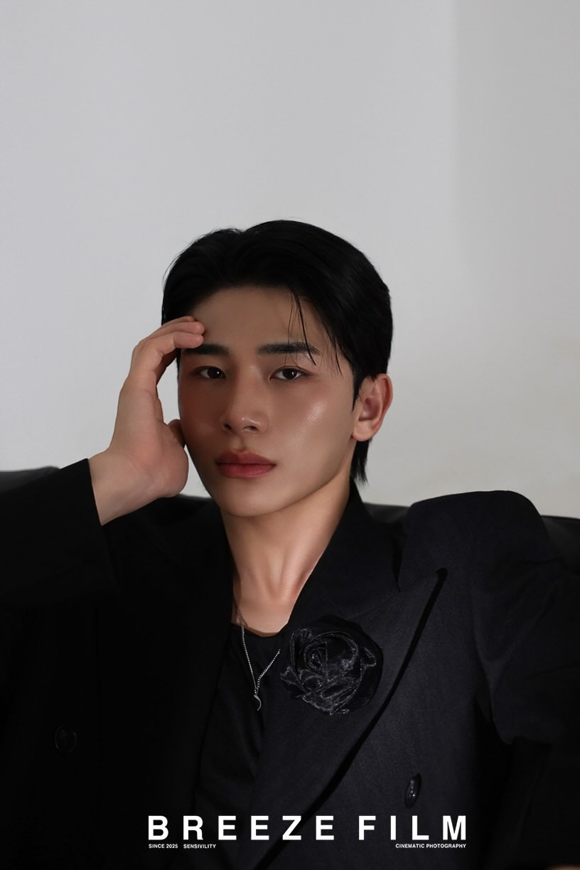 이미지 1