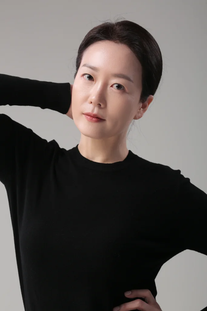 이미지 4