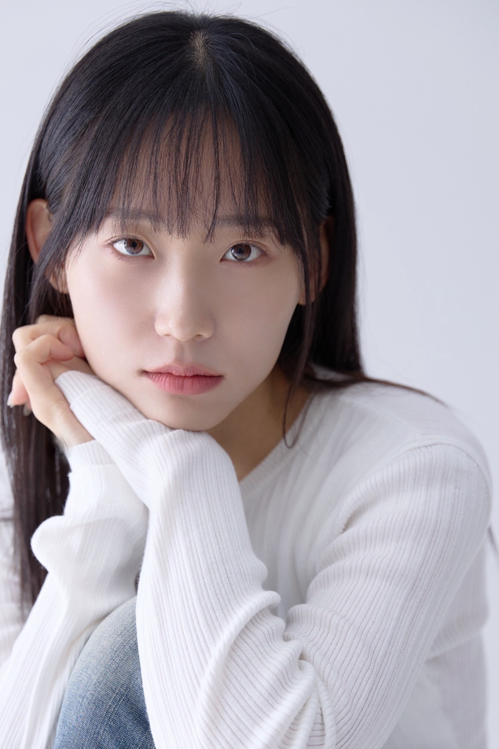 이미지 1