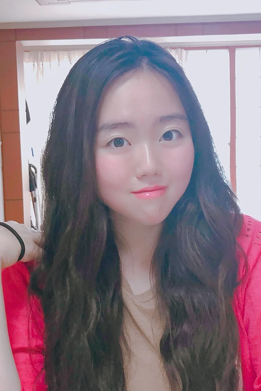 이미지 1
